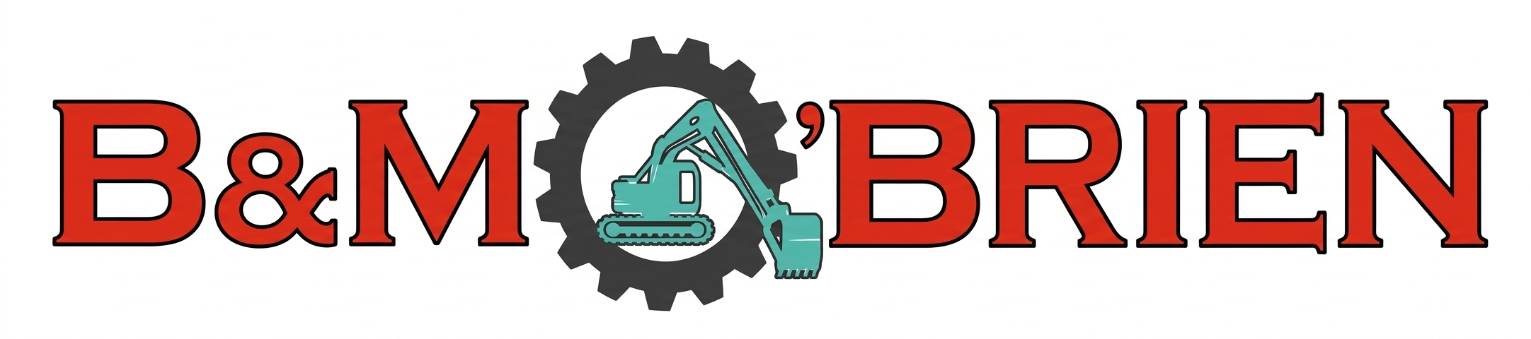 B & M O'Brien Brothers Limited